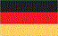 country flag