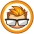 ThePornDude icon